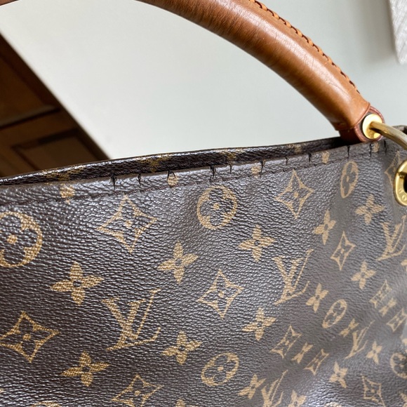 Sold ❤️❤️❤️❤️❤️❤️ - Picture 10 of 17